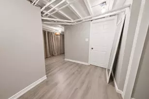 5226 Akron St, Philadelphia, PA 19124 - Photo 13