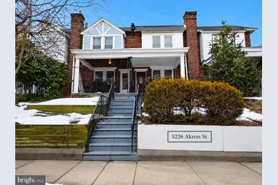 5226 Akron Street, Philadelphia, PA 19124 - Photo 43
