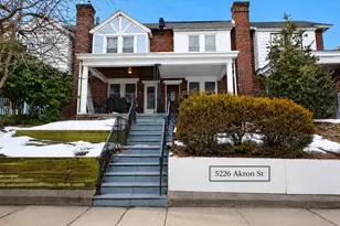 5226 Akron St, Philadelphia, PA 19124 - Photo 43