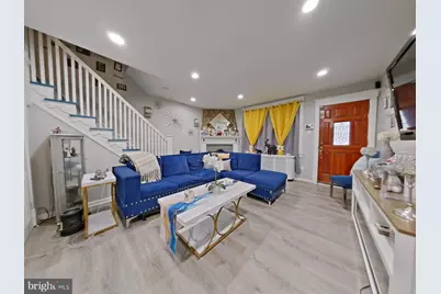 5226 Akron Street, Philadelphia, PA 19124 - Photo 21