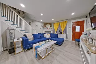 5226 Akron St, Philadelphia, PA 19124 - Photo 21