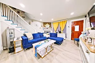 5226 Akron St, Philadelphia, PA 19124 - Photo 3