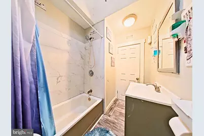 5226 Akron Street, Philadelphia, PA 19124 - Photo 13