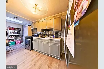 5226 Akron Street, Philadelphia, PA 19124 - Photo 7