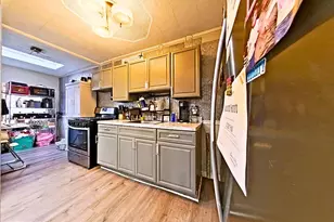 5226 Akron St, Philadelphia, PA 19124 - Photo 7