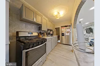 5226 Akron Street, Philadelphia, PA 19124 - Photo 9