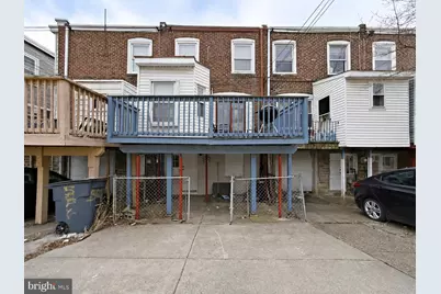 5226 Akron Street, Philadelphia, PA 19124 - Photo 39