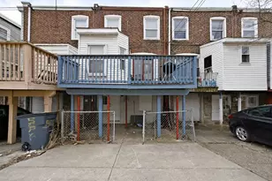 5226 Akron St, Philadelphia, PA 19124 - Photo 39