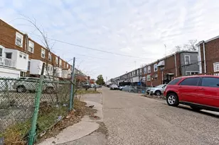 5226 Akron St, Philadelphia, PA 19124 - Photo 25