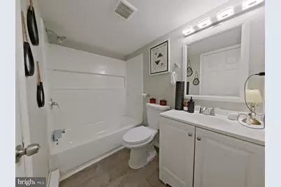 5226 Akron Street, Philadelphia, PA 19124 - Photo 35