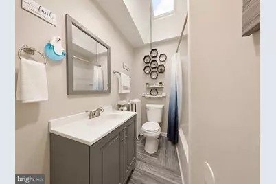 5226 Akron Street, Philadelphia, PA 19124 - Photo 11