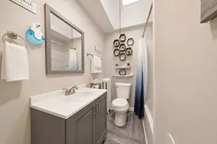 5226 Akron St, Philadelphia, PA 19124 - Photo 11