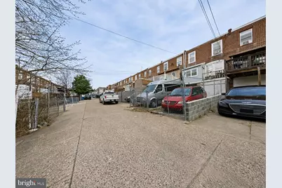 5226 Akron Street, Philadelphia, PA 19124 - Photo 41