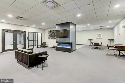 1600 W Girard Avenue #1B-509, Philadelphia, PA 19130 - Photo 7