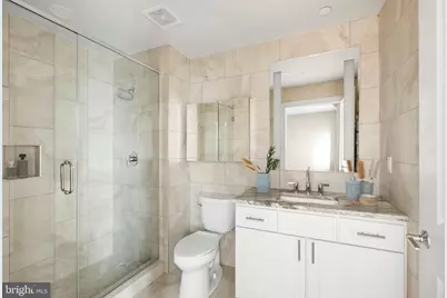 1420 Chestnut Street #505, Philadelphia, PA 19102 - Photo 23