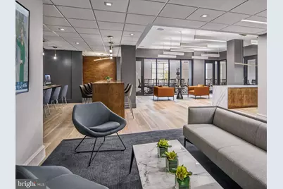 875 Sansom Street #1717, Philadelphia, PA 19107 - Photo 25