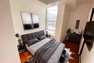 2108 S 7th St, Philadelphia, PA 19148 - Photo 17