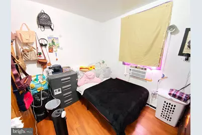 2108 S 7th Street, Philadelphia, PA 19148 - Photo 35