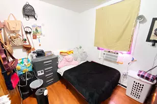 2108 S 7th St, Philadelphia, PA 19148 - Photo 35