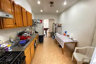 2108 S 7th St, Philadelphia, PA 19148 - Photo 9