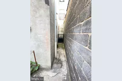 2108 S 7th Street, Philadelphia, PA 19148 - Photo 43