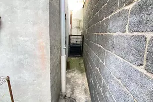 2108 S 7th St, Philadelphia, PA 19148 - Photo 43