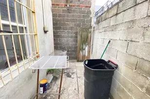 2108 S 7th St, Philadelphia, PA 19148 - Photo 41