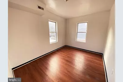 2108 S 7th Street, Philadelphia, PA 19148 - Photo 23