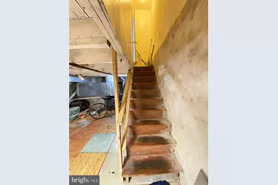 2108 S 7th Street, Philadelphia, PA 19148 - Photo 37