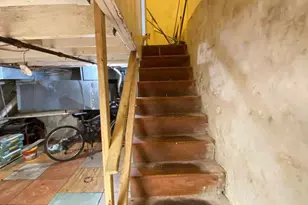 2108 S 7th St, Philadelphia, PA 19148 - Photo 37