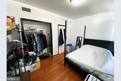 2108 S 7th Street, Philadelphia, PA 19148 - Photo 15