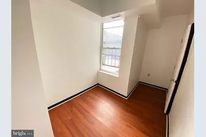 2108 S 7th Street, Philadelphia, PA 19148 - Photo 19