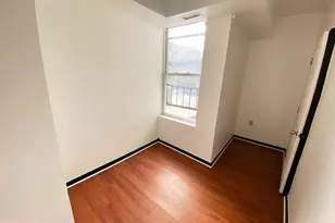 2108 S 7th St, Philadelphia, PA 19148 - Photo 19