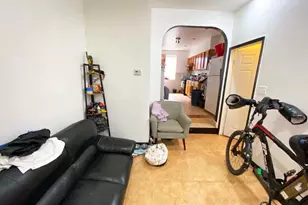 2108 S 7th St, Philadelphia, PA 19148 - Photo 5