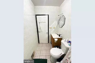 2108 S 7th Street, Philadelphia, PA 19148 - Photo 33