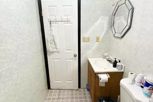 2108 S 7th St, Philadelphia, PA 19148 - Photo 33