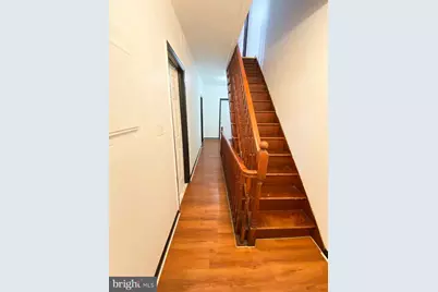 2108 S 7th Street, Philadelphia, PA 19148 - Photo 11