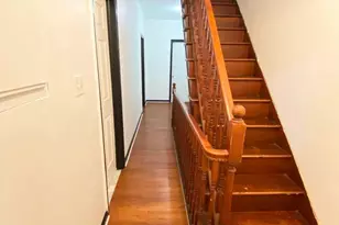 2108 S 7th St, Philadelphia, PA 19148 - Photo 11