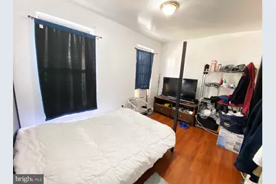 2108 S 7th Street, Philadelphia, PA 19148 - Photo 13