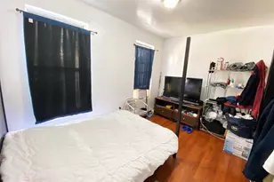 2108 S 7th St, Philadelphia, PA 19148 - Photo 13