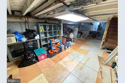 2108 S 7th Street, Philadelphia, PA 19148 - Photo 39
