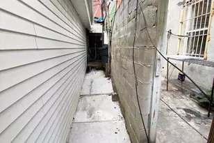 2108 S 7th St, Philadelphia, PA 19148 - Photo 45