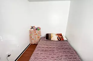 2108 S 7th St, Philadelphia, PA 19148 - Photo 31