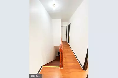 2108 S 7th Street, Philadelphia, PA 19148 - Photo 27