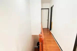 2108 S 7th St, Philadelphia, PA 19148 - Photo 27