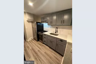 2503 Townsend Street, Philadelphia, PA 19125 - Photo 5