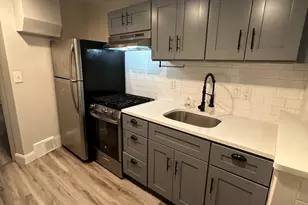 2503 Townsend St, Philadelphia, PA 19125 - Photo 5