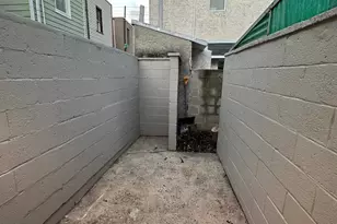 2503 Townsend St, Philadelphia, PA 19125 - Photo 13