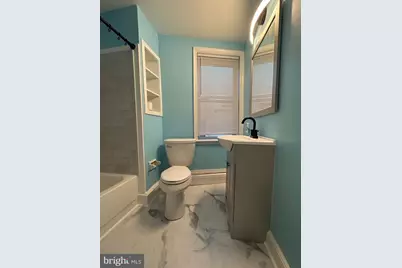 2503 Townsend Street, Philadelphia, PA 19125 - Photo 21