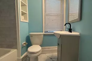 2503 Townsend St, Philadelphia, PA 19125 - Photo 21